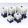 Ρελέ Ισχύος Ψυχρής Επαφής Contactor CKDC2B23/P7 Θερμομαγνητικοί διακόπτες Onetrade